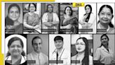 Top IVF Doctors in India