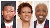 Comedian Wanda Sykes’ Drama Breakout ‘Undercard’ Begins Filming In Puerto Rico