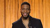 Kel Mitchell Responds To All The Comments About His Appearance In Photos From ‘Good Burger 2’