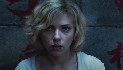 ‘With a Robotic Arm’: Scarlett Johansson Agrees Sam Altman Would Make A Good Marvel Villain