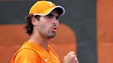 No. 6 Vols defeat Wake Forest to remain undefeated