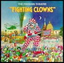 Fighting Clowns