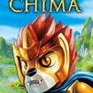 Legends of Chima - Season 3