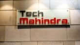 Finastra and Tech Mahindra sign strategic partnership