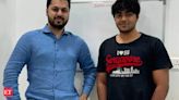 Proptech startup Jugyah raises $1.5 million in funding from White Venture Capital, QED Investors, others - The Economic Times