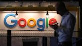 Italy claims 1 billion euros in unpaid taxes from Google