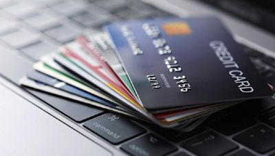 Buena noticia para colombianos con tarjetas de crédito: tendrán un alivio en el bolsillo