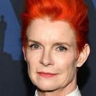 Sandy Powell (costume designer)