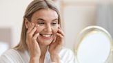 'Best' hyaluronic eye gel leaving skin 'smooth and silky' is under £9