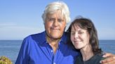 Jay Leno And His Wife Mavis Had A Rare Date Night Amid Her Dementia Battle