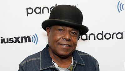 Michael Jackson's brother Tito Jackson's sudden cause of death at 70 revealed