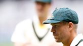 David Warner fears direction ‘cricket is heading’ as players chase T20 contracts over Test ‘legacy’