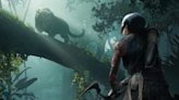 Crystal Dynamics and Amazon team up to create more Tomb Raider film and streaming media