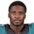 Nelson Agholor