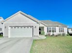 805 Sea Chaser Ct, Beaufort NC 28516