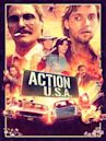 Action U.S.A.