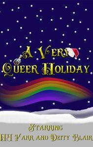 A Very Queer Holiday