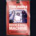 Triumph: Rock and Roll Machine [Music From the Documentary]