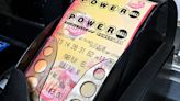 Powerball: la racha de mala suerte que terminó con un premio de US$50,000 dólares en Kentucky
