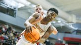 Cowley College forward Jeff Nwankwo commits to OU basketball, bringing PC North grad back to Sooner state