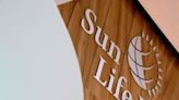 Canadian insurer Sun Life inks $193 million deal with HK's Dah Sing
