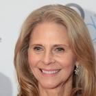 Lindsay Wagner