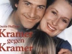 "Kramer gegen Kramer" bei Arte: Film von Robert Benton als Wiederholung online und im TV