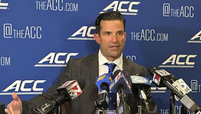 Manny Diaz enters first year at Duke: Can he build on Mike Elko’s success? :: WRALSportsFan.com