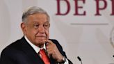 De AMLO para el mundo: ¿Por qué los programas ‘Sembrando Vida’ y ‘Juntos por el Bienestar’ se aplicarán en Colombia y Ecuador?