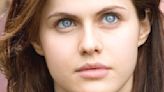 The Tragic Real Life Story Of Alexandra Daddario