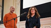 ...Nicole Holofcener Talks Oscars Snubs, Her One “Disaster” Movie & Directing ‘Sex And The City’ Season One: “I Didn...