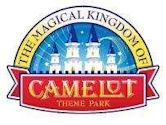 Camelot Theme Park