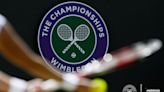 How to watch Wimbledon on TV