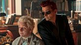 Good Omens’ Season 2 Cliffhanger Will Haunt You Everyday