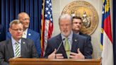 The NC budget doesn’t put taxpayer money where it’s needed most