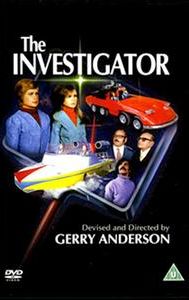 The Investigator