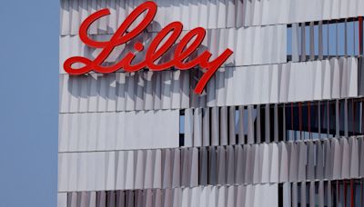 Health Rounds: Once-weekly insulin from Eli Lilly appears effective as daily injections