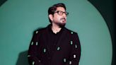 Arshad Warsi opens up about friction with children, says they don’t leave their rooms for three days at a time, are being influenced by ‘s**t’ on social media