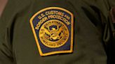 Former US Border Patrol agent sentenced to 1.5 years for offering migrant immigration ‘papers’ for $5,000