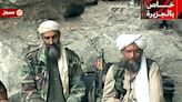 U.S. drone strike on al-Zawahiri in Kabul undermines Taliban