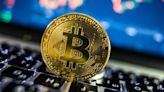 Nodo de Bitcoin: qué es y por qué puede ser clave para tus inversiones