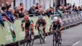 WorldTour teams cite Brexit and race uncertainty as reasons for skipping Tour of Britain Women
