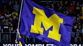 Schembechler son resigns at Michigan after offensive social media activity revealed