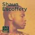 Shaun Escoffery