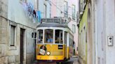 Discover Lisbon On This Underrated Trolley Ride