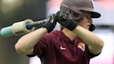 In the region: Hokies, Cavs earn All-ACC baseball honors