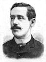 John McIlwraith (cricketer)