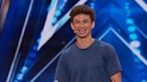Not a million dollar act: 'AGT' fans unimpressed by Insane Shayne's marshmallow catching act