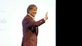 Brunello Cucinelli, le Steve Jobs de la mode ?