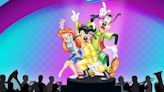 DISNEY '80s – '90s CELEBRATION IN CONCERT Comes to The Hollywood Bowl This July